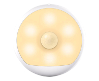 Yeelight Lampka nocna z sensorem ruchu NightLight - 1347482 - zdjęcie 1
